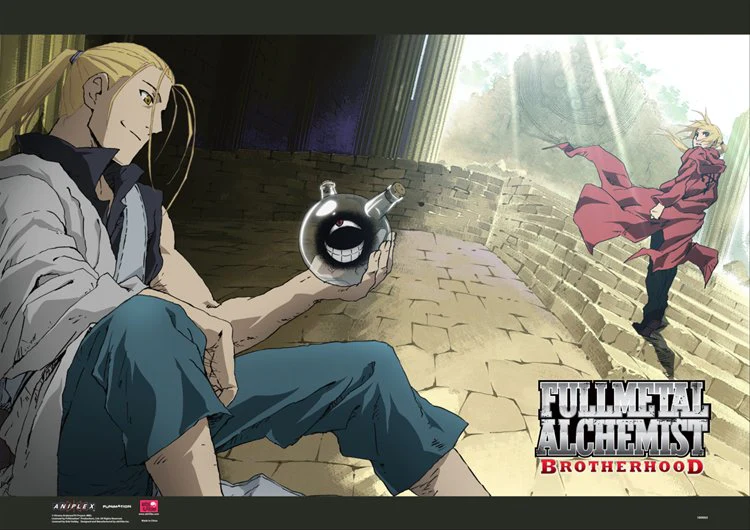 Thumbnail 1