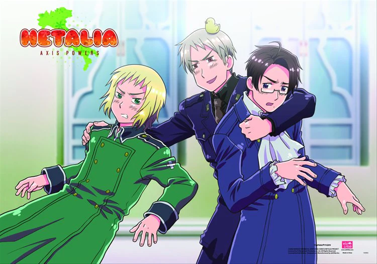 Thumbnail 1