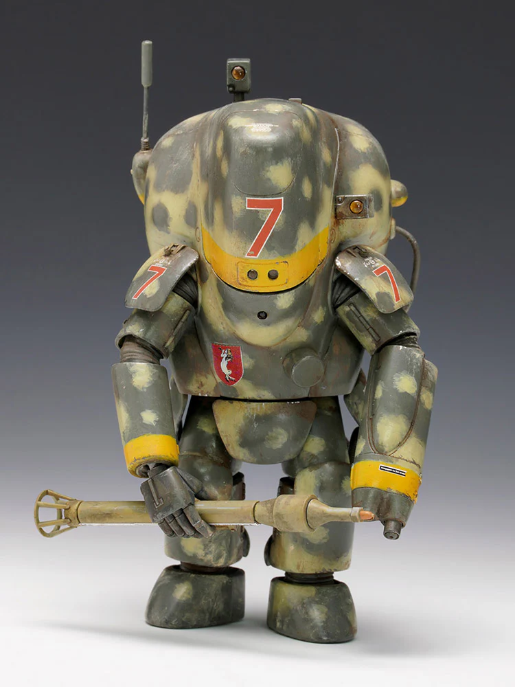 Product image 4
