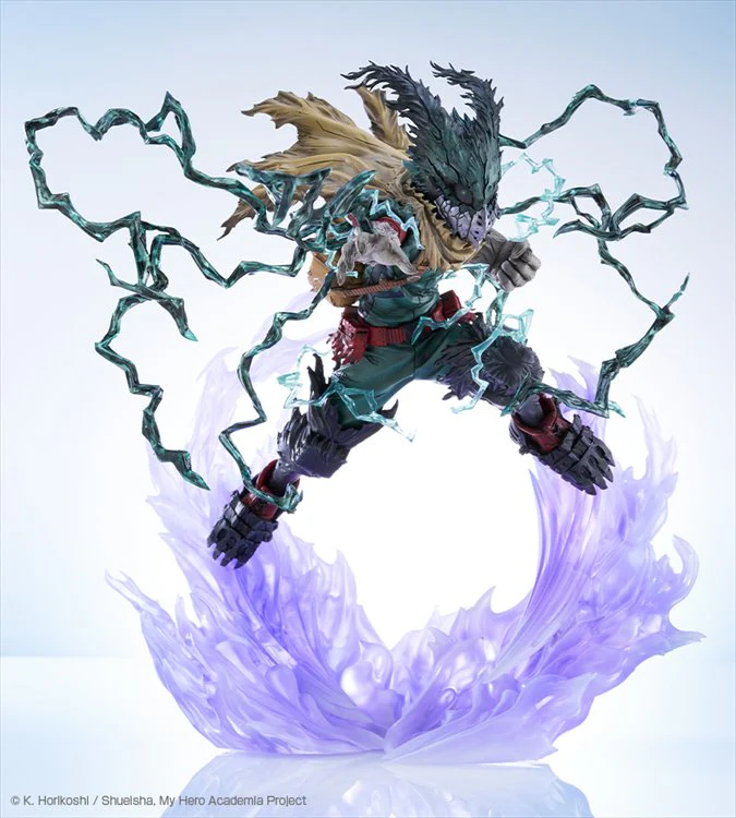 kotobukiya
